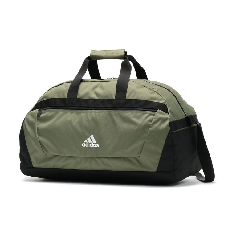アディダス ボストンバッグ adidas[品番：GLNB0010772