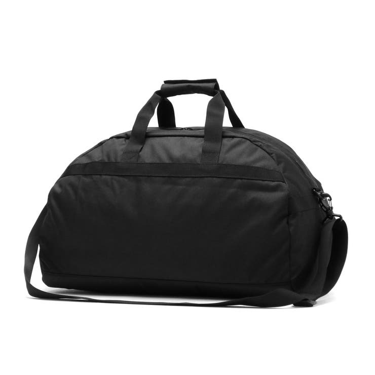 アディダス ボストンバッグ adidas[品番：GLNB0010772