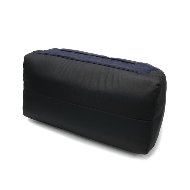 アディダス ボストンバッグ adidas | ギャレリア Bag＆Luggage | 詳細画像13 