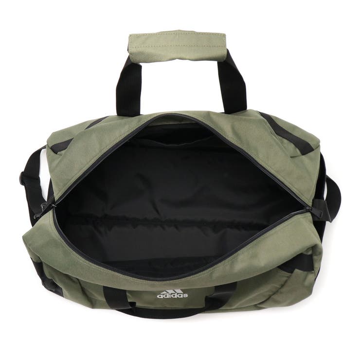 アディダス ボストンバッグ adidas[品番：GLNB0010772