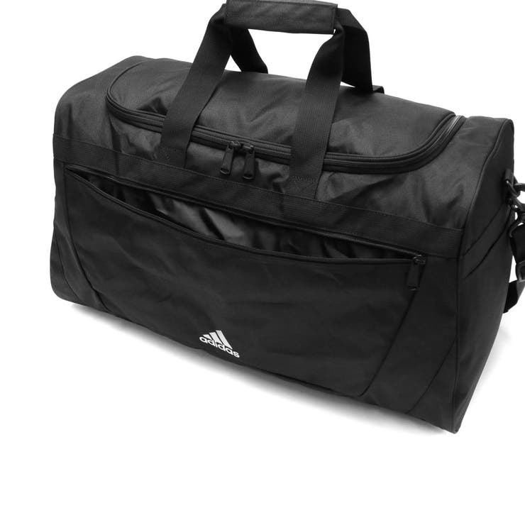 アディダス ボストンバッグ adidas[品番：GLNB0010773