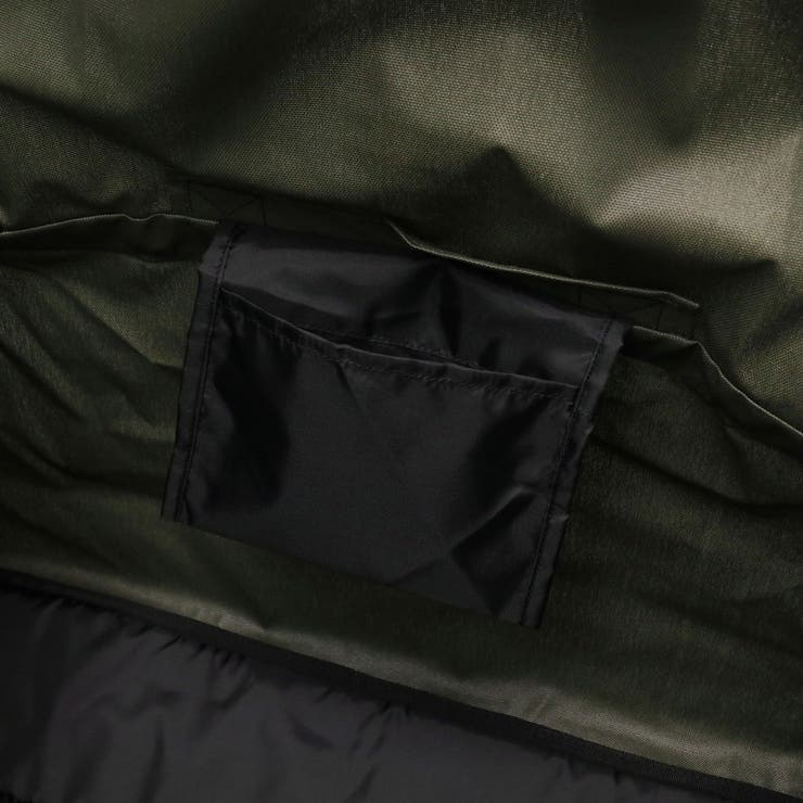 adidas ADIMANAD シューキーパー モレリアナイロン袋 箱付き