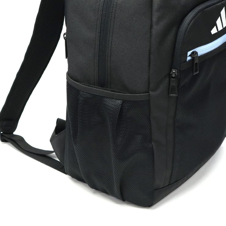 アディダス リュック レディース | ギャレリア Bag＆Luggage | 詳細画像19 