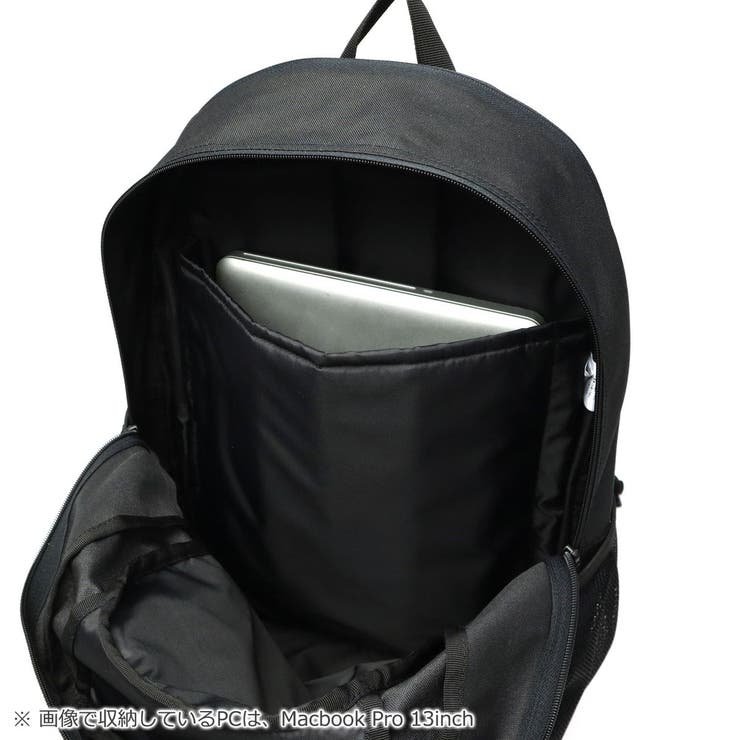 アディダス リュック レディース | ギャレリア Bag＆Luggage | 詳細画像20 