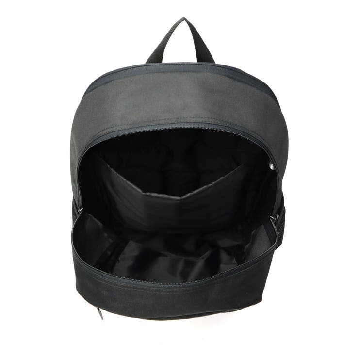 【美品】atto-a リュック 美品】atto-a リュック