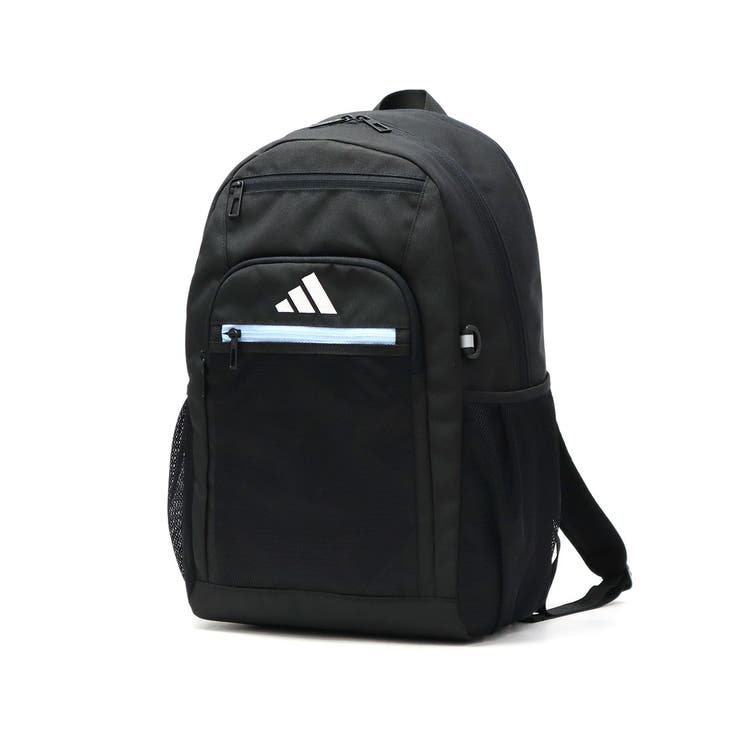ブラック×クリアスカイ | アディダス リュック レディース | ギャレリア Bag＆Luggage