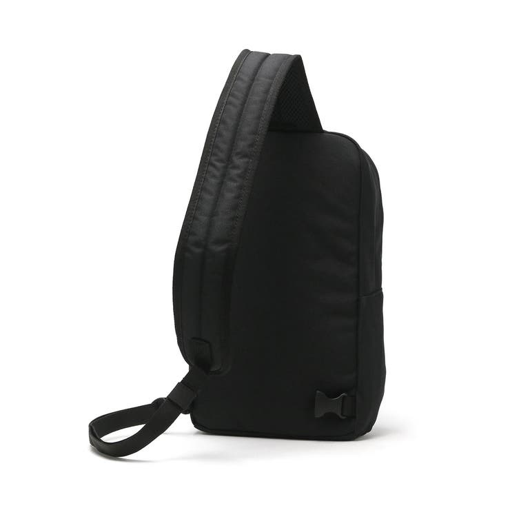 アディダス ボディバッグ メンズ | ギャレリア Bag＆Luggage | 詳細画像14 