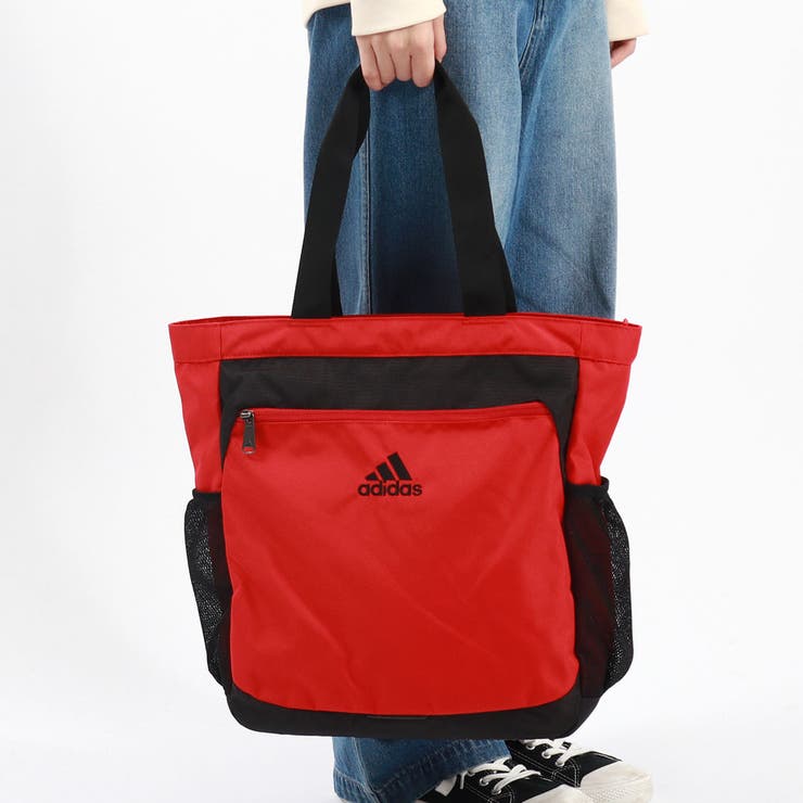 アディダス トートバッグ adidas[品番：GLNB0012793]｜ギャレリア 