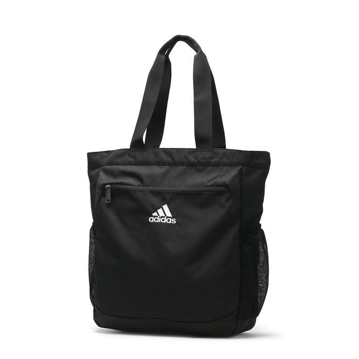 アディダス トートバッグ adidas[品番：GLNB0012793]｜ギャレリア