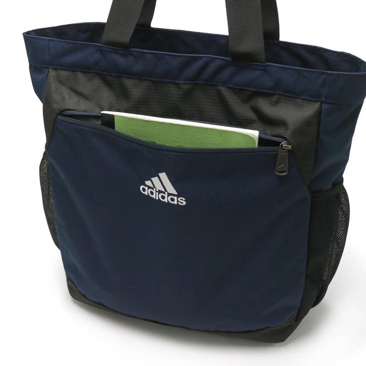 アディダス トートバッグ adidas[品番：GLNB0012793]｜ギャレリア