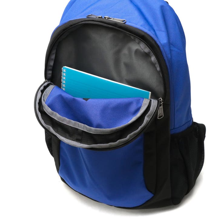 アディダス リュック メンズ | ギャレリア Bag＆Luggage | 詳細画像17 