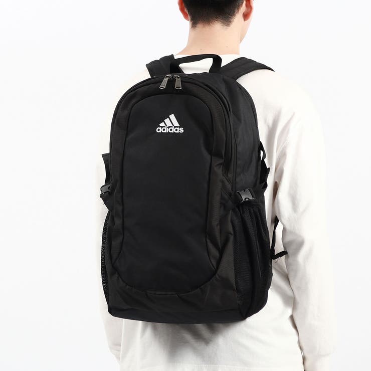 アディダス リュック adidas[品番：GLNB0012845]｜ギャレリア