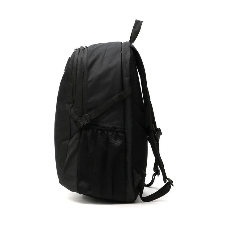 アディダス リュック adidas | ギャレリア Bag＆Luggage | 詳細画像14 