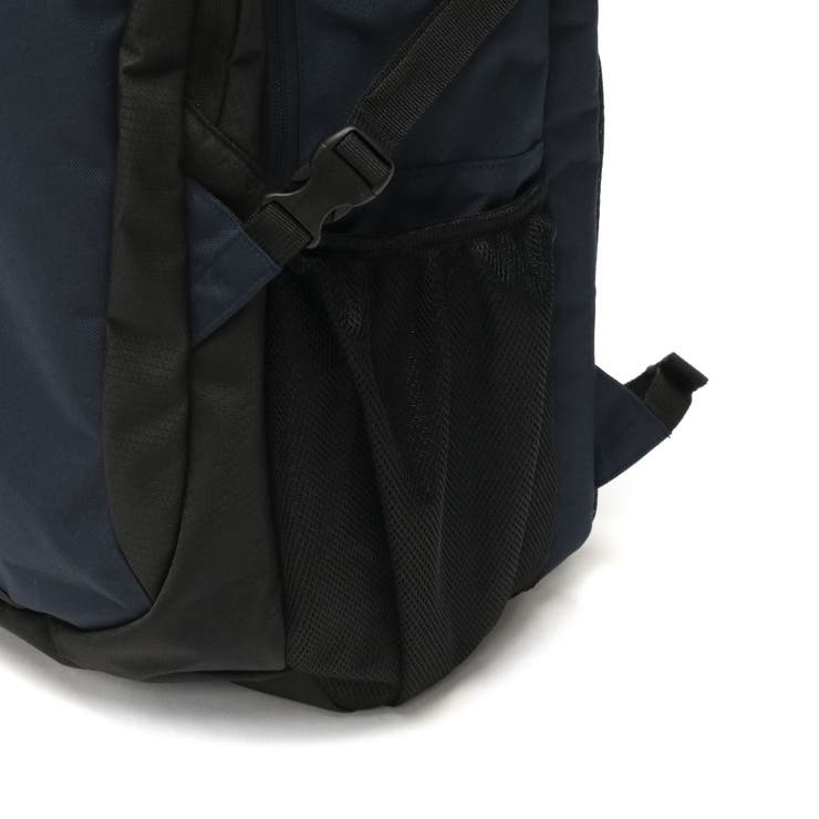 アディダス リュック adidas | ギャレリア Bag＆Luggage | 詳細画像19 