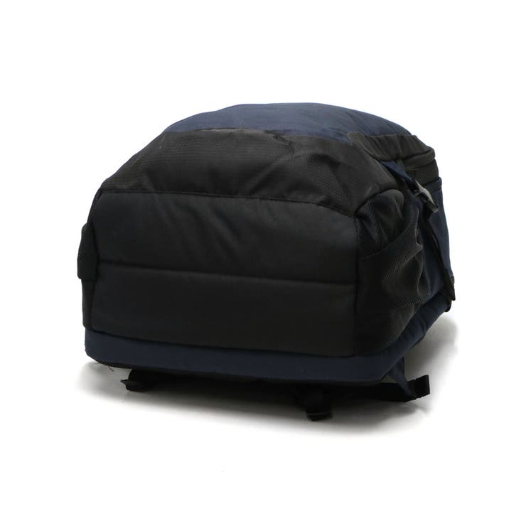 アディダス リュック adidas | ギャレリア Bag＆Luggage | 詳細画像23 