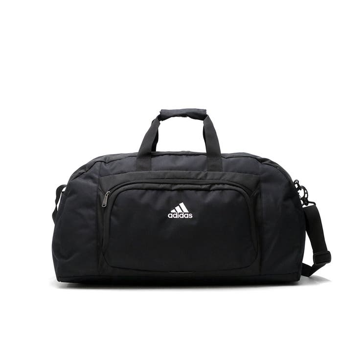 アディダス ボストンバッグ adidas[品番：GLNB0012846
