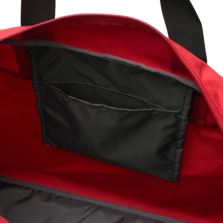 adidas ボストンバッグ ハンドバッグ 赤 handbag y2k red adidas ボストンバッグ 赤 90s 大型 - メルカリ