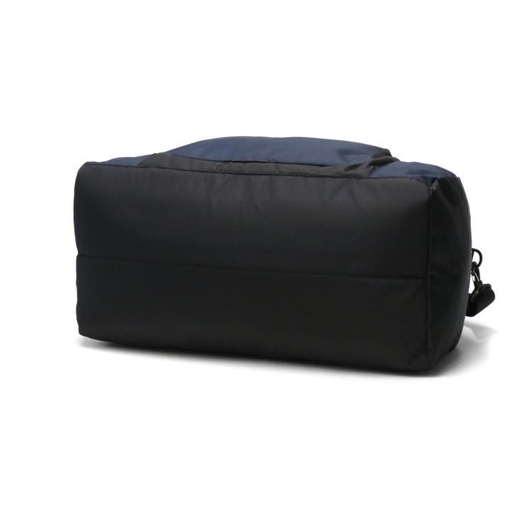 アディダス ボストンバッグ adidas | ギャレリア Bag＆Luggage | 詳細画像18 