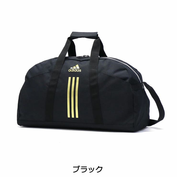 アディダス ボストンバッグ 42L | ギャレリア Bag＆Luggage | 詳細画像10 