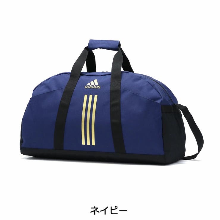 アディダス ボストンバッグ 42L | ギャレリア Bag＆Luggage | 詳細画像11 