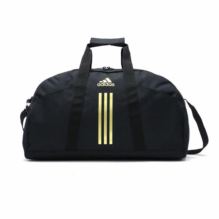 アディダス ボストンバッグ 42L | ギャレリア Bag＆Luggage | 詳細画像13 