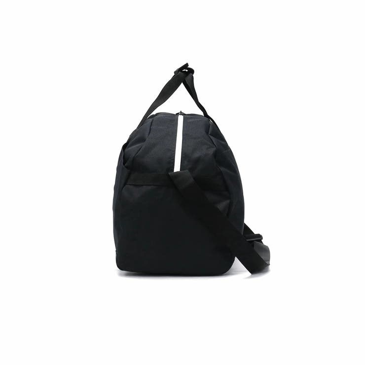 アディダス ボストンバッグ 42L | ギャレリア Bag＆Luggage | 詳細画像14 