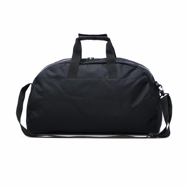 アディダス ボストンバッグ 42L | ギャレリア Bag＆Luggage | 詳細画像15 