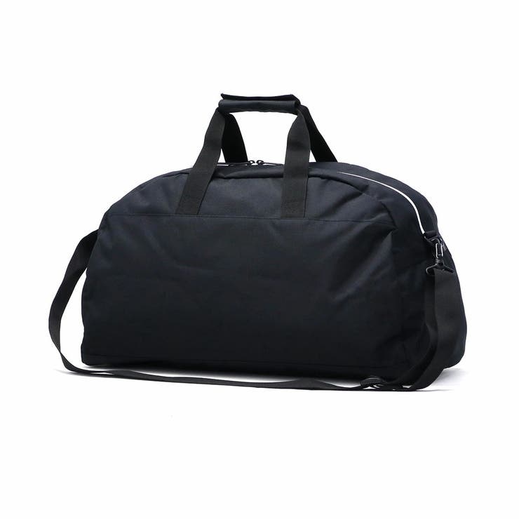 アディダス ボストンバッグ 42L | ギャレリア Bag＆Luggage | 詳細画像16 