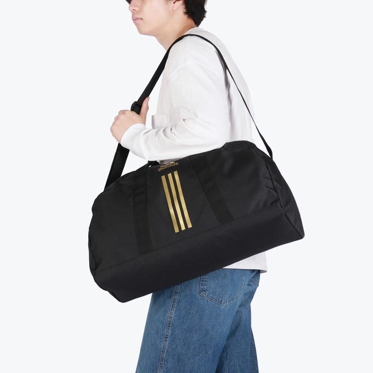 アディダス ボストンバッグ 42L | ギャレリア Bag＆Luggage | 詳細画像2 