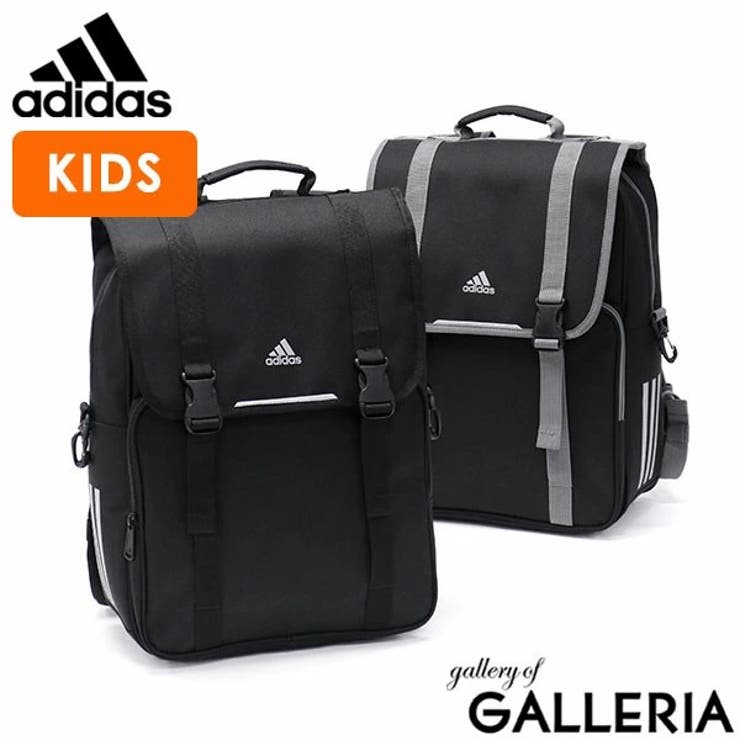 アディダス キッズリュック リュック | ギャレリア Bag＆Luggage | 詳細画像1 