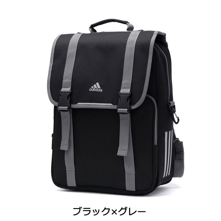 アディダス キッズリュック リュック | ギャレリア Bag＆Luggage | 詳細画像10 