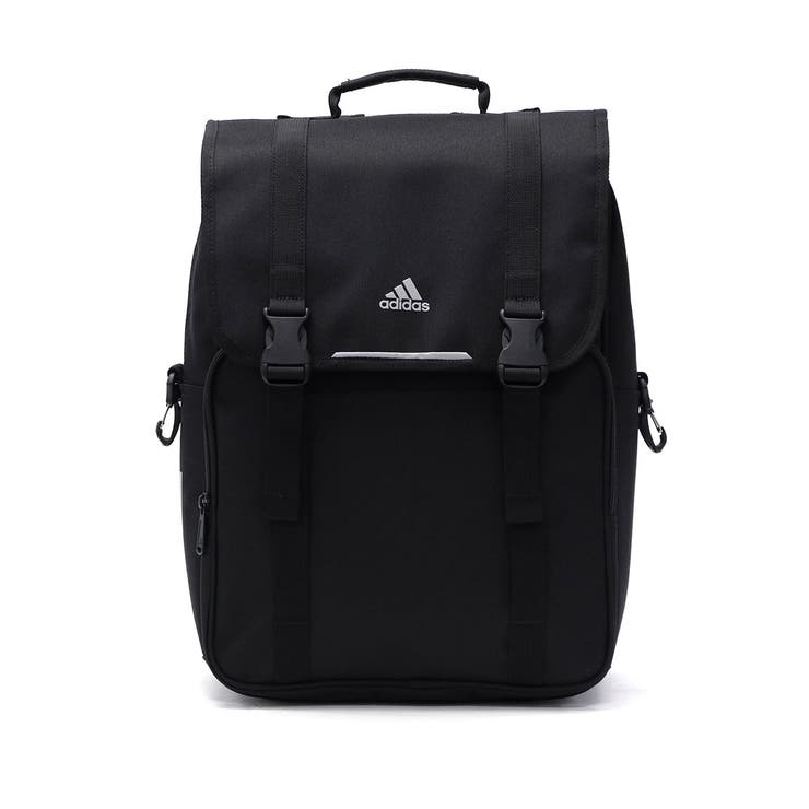 アディダス キッズリュック リュック | ギャレリア Bag＆Luggage | 詳細画像12 