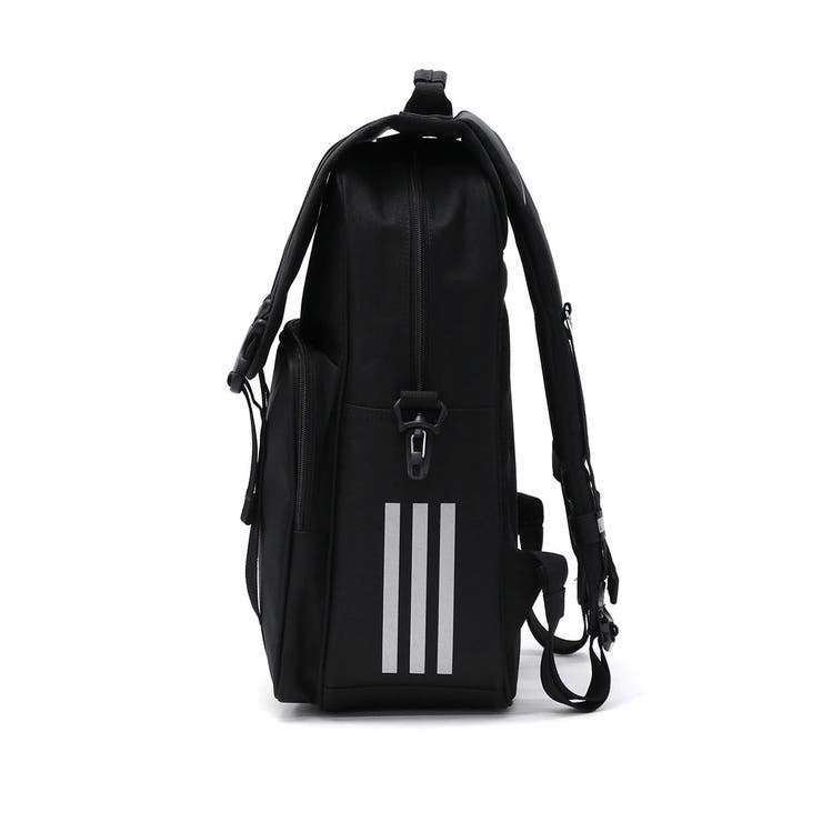 アディダス キッズリュック リュック | ギャレリア Bag＆Luggage | 詳細画像13 