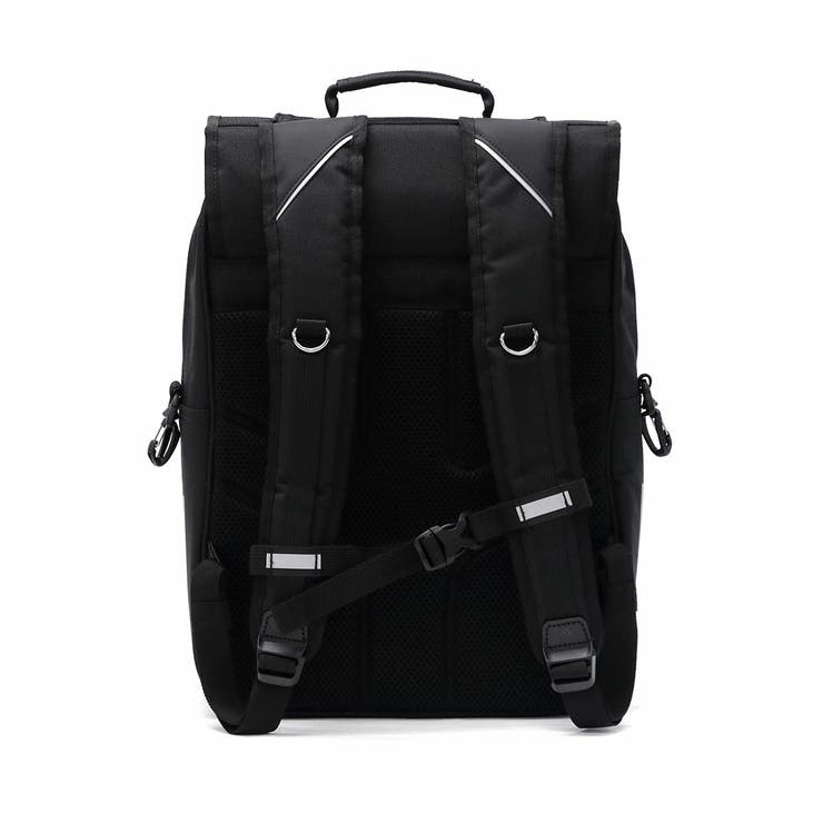 アディダス キッズリュック リュック | ギャレリア Bag＆Luggage | 詳細画像14 