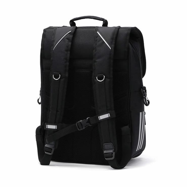 アディダス キッズリュック リュック | ギャレリア Bag＆Luggage | 詳細画像15 