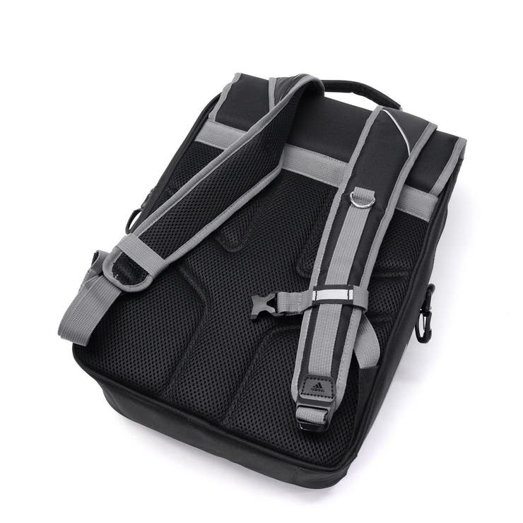 アディダス キッズリュック リュック | ギャレリア Bag＆Luggage | 詳細画像17 