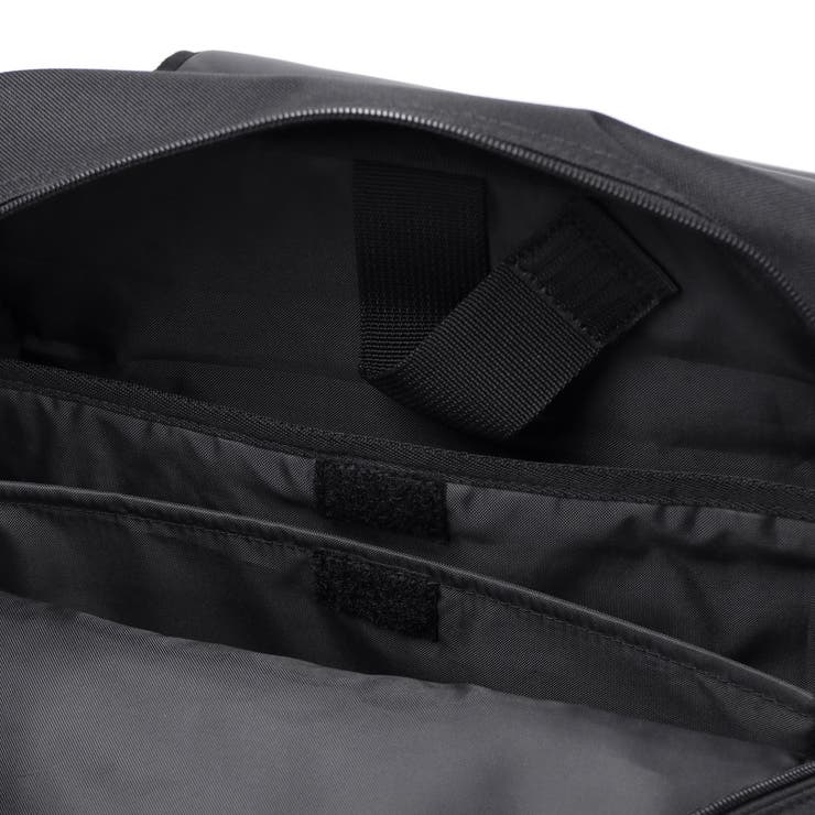 アディダス キッズリュック リュック | ギャレリア Bag＆Luggage | 詳細画像19 