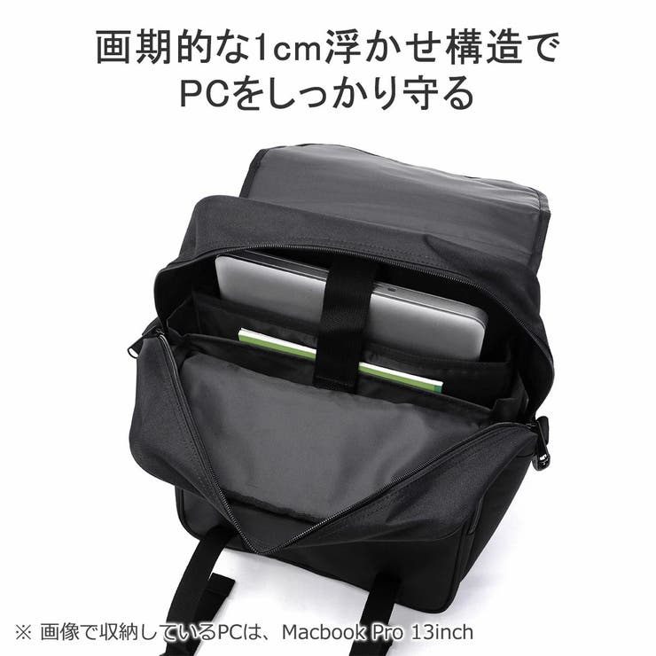 アディダス キッズリュック リュック | ギャレリア Bag＆Luggage | 詳細画像6 