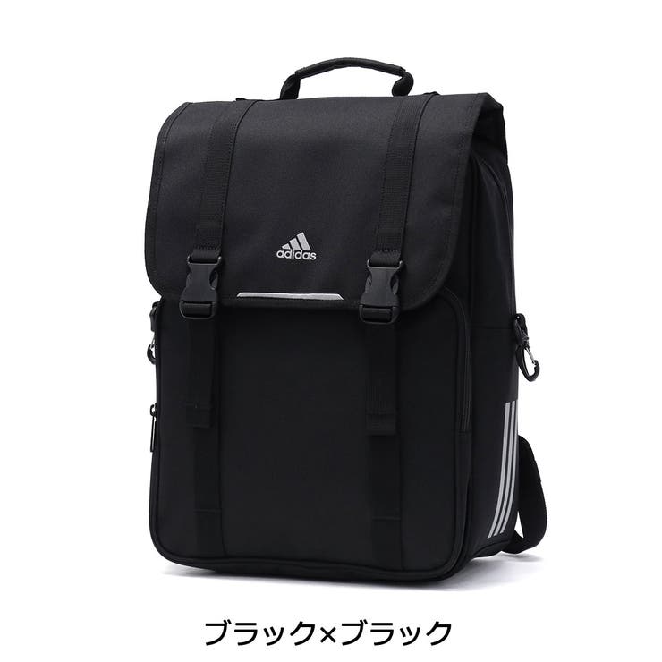 アディダス キッズリュック リュック | ギャレリア Bag＆Luggage | 詳細画像9 
