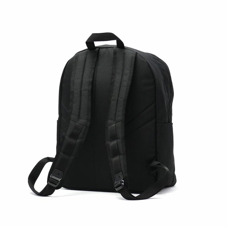 アディダス リュック メンズ | ギャレリア Bag＆Luggage | 詳細画像10 