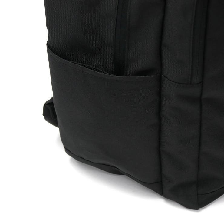 アディダス リュック メンズ | ギャレリア Bag＆Luggage | 詳細画像12 