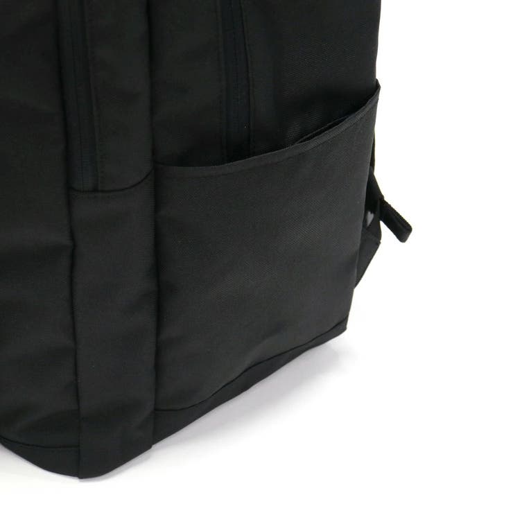 アディダス リュック メンズ | ギャレリア Bag＆Luggage | 詳細画像13 