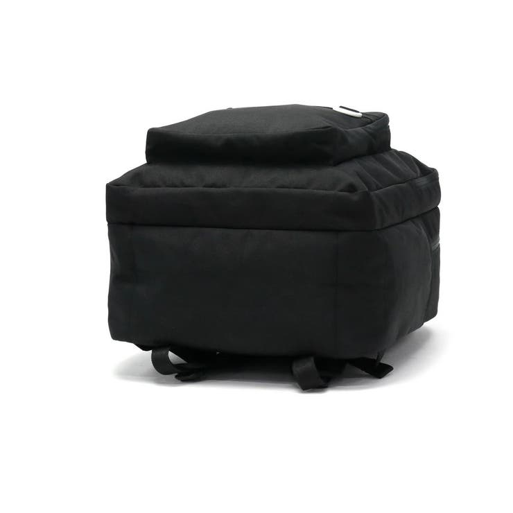 アディダス リュック メンズ | ギャレリア Bag＆Luggage | 詳細画像16 