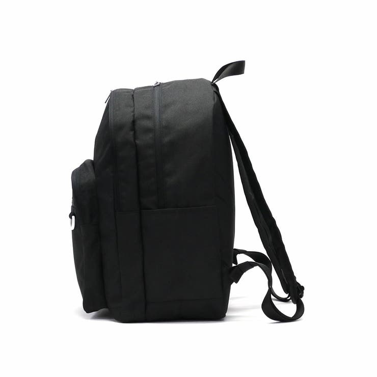 アディダス リュック メンズ | ギャレリア Bag＆Luggage | 詳細画像9 