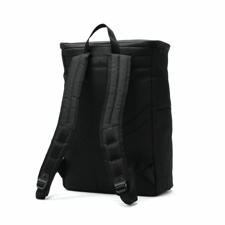 アディダス リュック adidas | ギャレリア Bag＆Luggage | 詳細画像10 