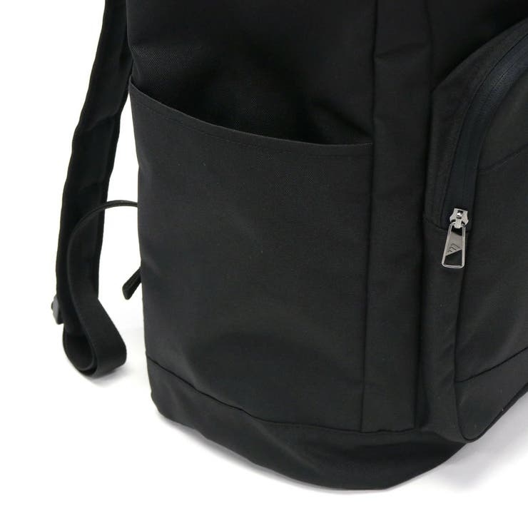 アディダス リュック adidas | ギャレリア Bag＆Luggage | 詳細画像13 