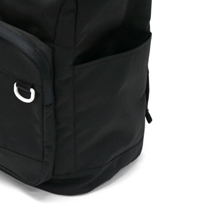 アディダス リュック adidas | ギャレリア Bag＆Luggage | 詳細画像14 