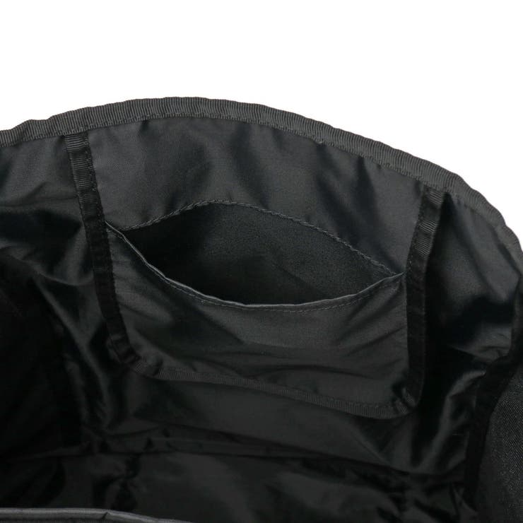 アディダス リュック adidas | ギャレリア Bag＆Luggage | 詳細画像15 