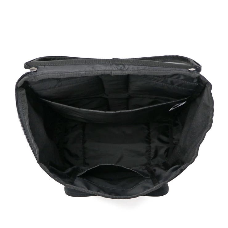 アディダス リュック adidas | ギャレリア Bag＆Luggage | 詳細画像17 