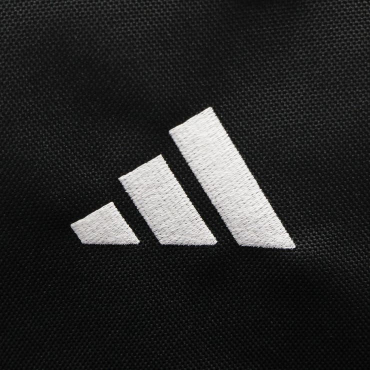 アディダス リュック adidas | ギャレリア Bag＆Luggage | 詳細画像18 